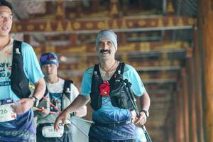 BIB: 
                            <button type="button" onclick="openModal(26923896)" class="btn btn-primary btn-sm float-right btn-popup" data-toggle="modal" data-target=".modal-high-quality">
                        <i class="fas fa-shopping-cart"></i> Add to Cart
                    </button>
                                            <button type="button" onclick="isThisMe(26923896, true)" class="btn btn-success btn-sm float-right btn-popup btn-isme hidden" data-toggle="tooltip" data-placement="bottom" title="นี่คือรูปของคุณใช่ไหม คลิกที่นี่เพื่อเอาเข้าอัลบั้ม">
                        <i class="fas fa-plus"></i> Add to album
                    </button>
                    <button type="button" onclick="isThisMe(26923896, false)" class="btn btn-warning btn-sm float-right btn-popup btn-isnotme hidden">
                        <i class="fas fa-ban"></i> Remove from album
                    </button>